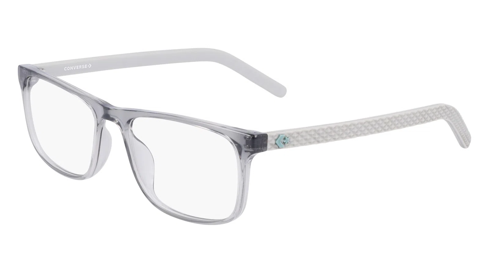 Converse CV5059 Eyeglasses - view 2